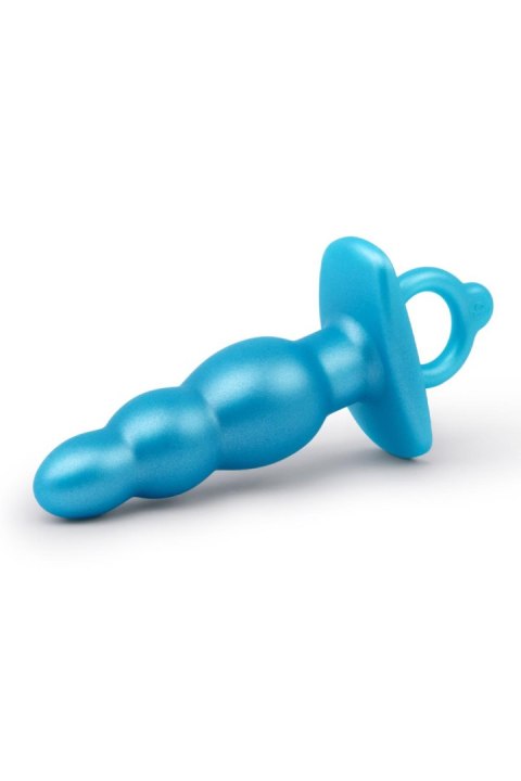 B-VIBE BOUNCE PLUG B-VIBE BOUNCE PLUG