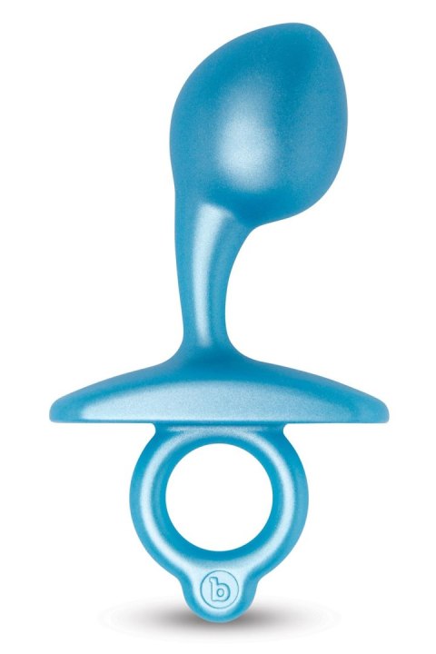 B-VIBE BULB PLUG B-VIBE BULB PLUG