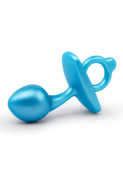B-VIBE BULB PLUG B-VIBE BULB PLUG