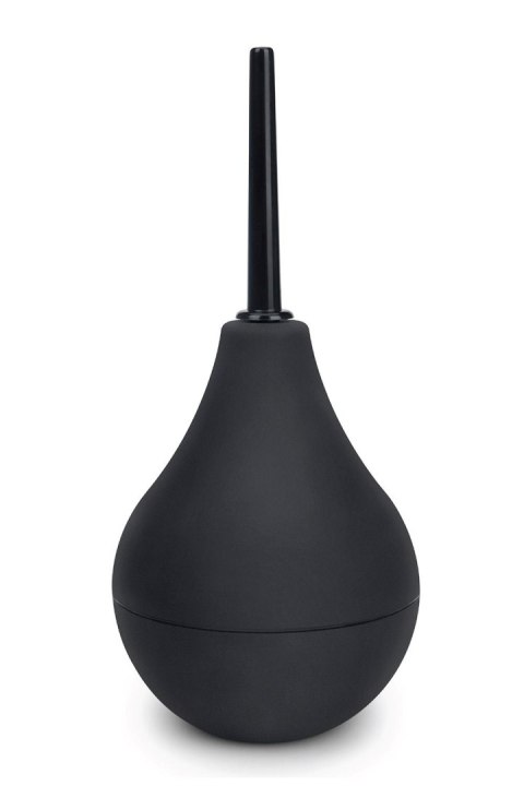 B-VIBE CLASSIC ENEMA B-VIBE CLASSIC ENEMA