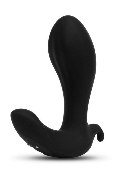 B-VIBE EXPAND PLUG B-VIBE EXPAND PLUG