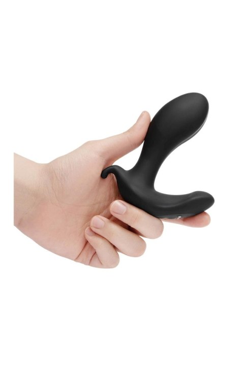 B-VIBE EXPAND PLUG B-VIBE EXPAND PLUG