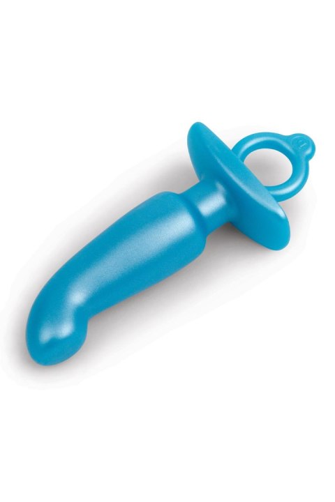 B-VIBE HITHER PLUG B-VIBE HITHER PLUG