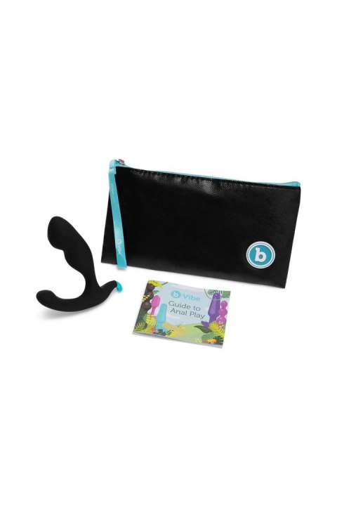 B-VIBE ROCKER PLUG B-VIBE ROCKER PLUG