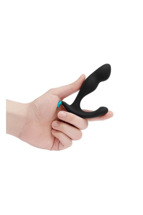 B-VIBE ROCKER PLUG B-VIBE ROCKER PLUG