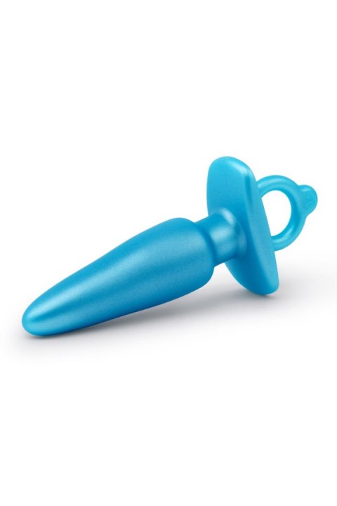 B-VIBE SLEEK PLUG B-VIBE SLEEK PLUG