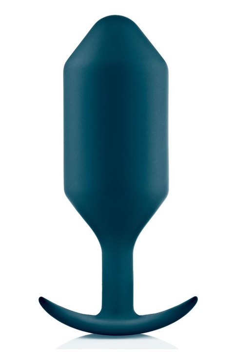 B-VIBE SNUG PLUG 6 MARINE B-VIBE SNUG PLUG 6 MARINE