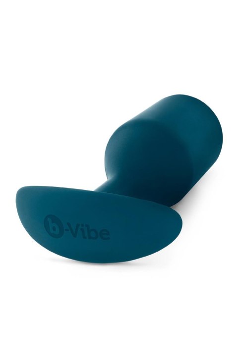B-VIBE SNUG PLUG 6 MARINE B-VIBE SNUG PLUG 6 MARINE