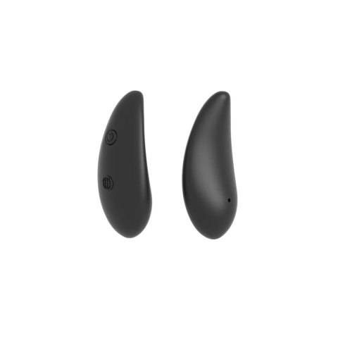 Fetish Fantasy Wibrator Series 20-Function Remote Fantasy Panty
