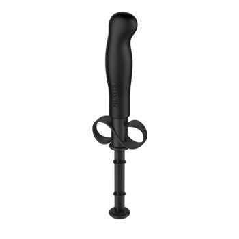 Nexus Infinity Lube Launcher Pro Nexus Infinity Lube Launcher Pro