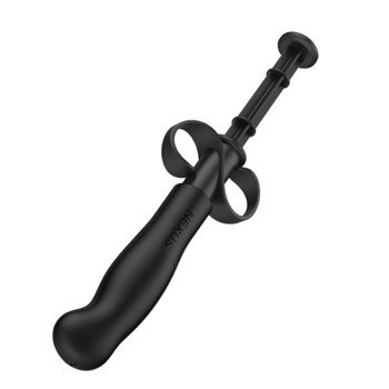 Nexus Infinity Lube Launcher Pro Nexus Infinity Lube Launcher Pro