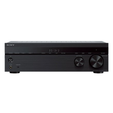 5.2-kanałowy amplituner AV do kina domowego Sony STRDH590 | 5.2-kanałowy amplituner AV do kina domowego Sony | STR-DH590 | port 5.2-kanałowy amplituner AV do kina domowego Sony STRDH590 | 5.2-kanałowy amplituner AV do kina domowego Sony | STR-DH590 | port