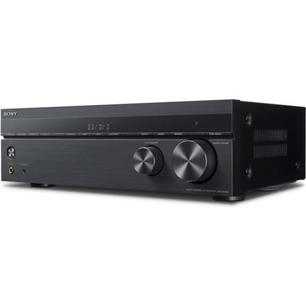 5.2-kanałowy amplituner AV do kina domowego Sony STRDH590 | 5.2-kanałowy amplituner AV do kina domowego Sony | STR-DH590 | port 5.2-kanałowy amplituner AV do kina domowego Sony STRDH590 | 5.2-kanałowy amplituner AV do kina domowego Sony | STR-DH590 | port