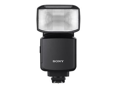 Bezprzewodowa radiowa zewnętrzna lampa błyskowa Sony HVL-F60RM2 GN60 | Bezprzewodowa radiowa zewnętrzna lampa błyskowa | HVL-F60 Bezprzewodowa radiowa zewnętrzna lampa błyskowa Sony HVL-F60RM2 GN60 | Bezprzewodowa radiowa zewnętrzna lampa błyskowa | HVL-F60