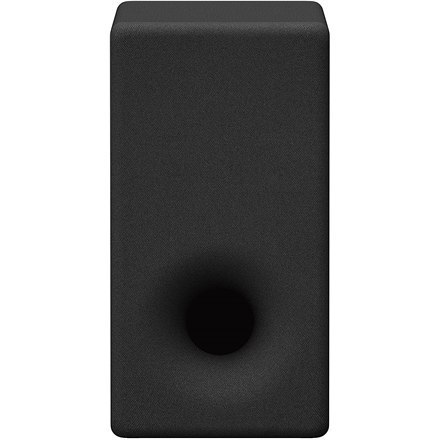 Bezprzewodowy subwoofer Sony SA-SW3 o mocy 200 W do HT-A9/A7000 Sony | Subwoofer do HT-A9/A7000 | SA-SW3 | 200 W | Czarny | Połą Bezprzewodowy subwoofer Sony SA-SW3 o mocy 200 W do HT-A9/A7000 Sony | Subwoofer do HT-A9/A7000 | SA-SW3 | 200 W | Czarny | Połą
