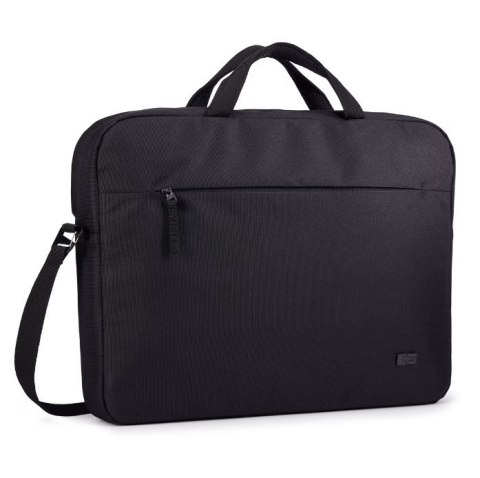 Case Logic INVIA114 Invigo Eco Attaché 14", Czarny | Invigo Eco Attaché | INVIA114 | Attaché | Czarny Case Logic INVIA114 Invigo Eco Attaché 14", Czarny | Invigo Eco Attaché | INVIA114 | Attaché | Czarny