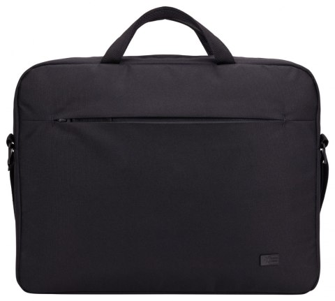Case Logic INVIA116 Invigo Eco Attaché 15,6", Black Case Logic INVIA116 Invigo Eco Attaché 15,6", Black