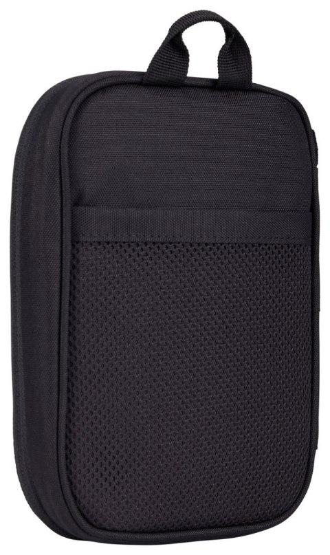 Case Logic INVIAC102 Etui na akcesoria Invigo Eco, Czarny | Etui | Czarny Case Logic INVIAC102 Etui na akcesoria Invigo Eco, Czarny | Etui | Czarny