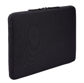 Case Logic INVIS113 Invigo Eco Sleeve 13", Czarny | Invigo Eco Sleeve | INVIS113 | Sleeve | Czarny