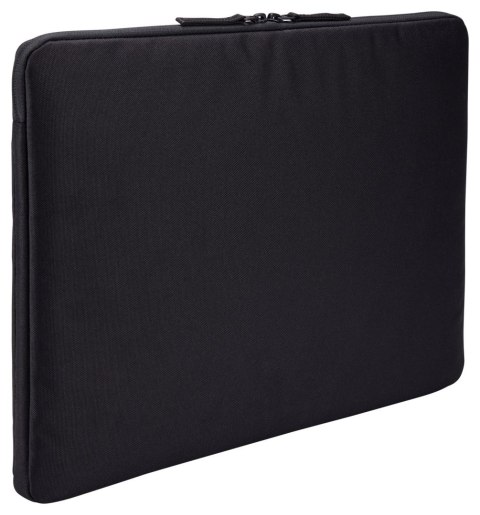 Case Logic INVIS116 Invigo Eco Sleeve 15,6", Black Case Logic INVIS116 Invigo Eco Sleeve 15,6", Black