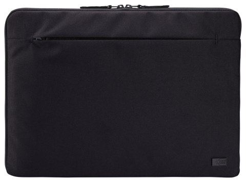 Case Logic INVIS116 Invigo Eco Sleeve 15,6", Black Case Logic INVIS116 Invigo Eco Sleeve 15,6", Black