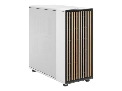 Fractal Design North XL Chalk White Fractal Design Fractal Design North XL Chalk White Fractal Design