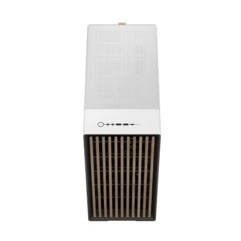 Fractal Design North XL Chalk White Fractal Design Fractal Design North XL Chalk White Fractal Design