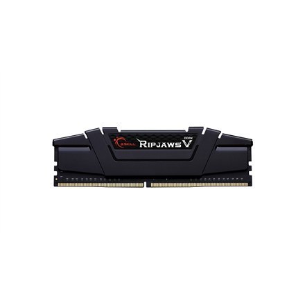 G.Skill | 32 GB | DDR4 | 4000 MHz | PC/server | Registered No | ECC No G.Skill | 32 GB | DDR4 | 4000 MHz | PC/server | Registered No | ECC No