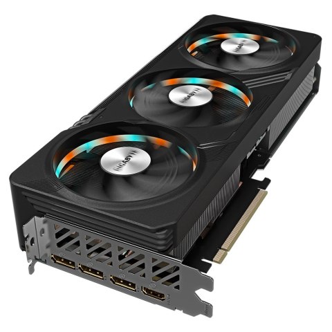 GIGABYTE GV-N407SGAMING OC-12GD 1.0 GIGABYTE GV-N407SGAMING OC-12GD 1.0