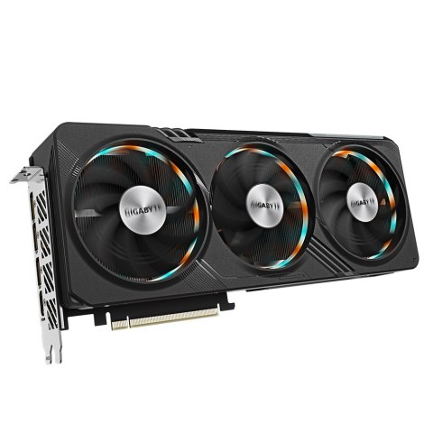 GIGABYTE GV-N407SGAMING OC-12GD 1.0 GIGABYTE GV-N407SGAMING OC-12GD 1.0