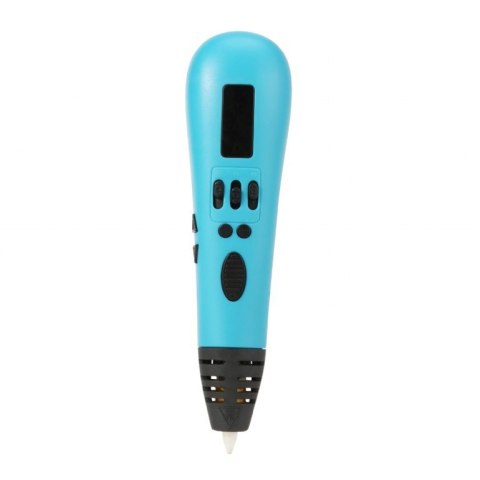 Gembird 3DP-PEND3C-01 - 3D printing pen Gembird 3DP-PEND3C-01 - 3D printing pen