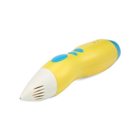 Gembird 3DP-PENLT-01 - 3D printing pen Gembird 3DP-PENLT-01 - 3D printing pen
