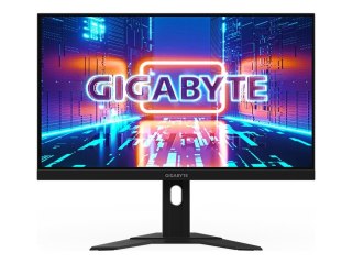 Gigabyte