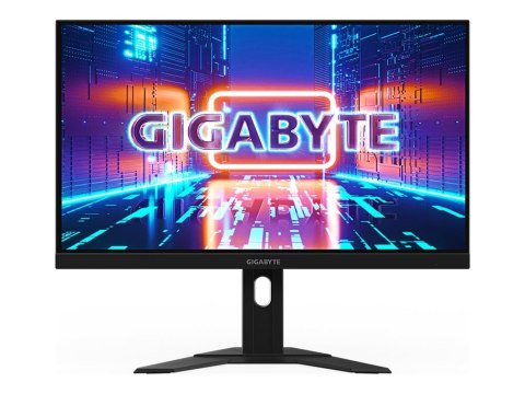 Gigabyte Gigabyte