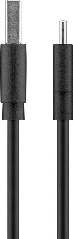 Goobay | 45735 | USB-C do USB-A Goobay | 45735 | USB-C do USB-A