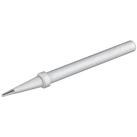 Goobay soldering iron tip Goobay soldering iron tip