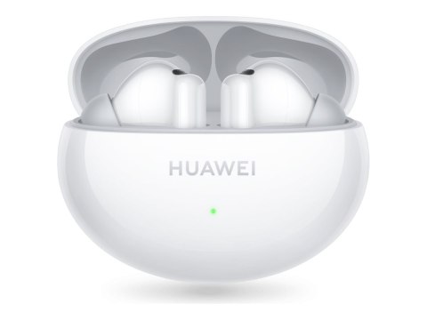 HUAWEI FreeBuds 6i (White), Orca-T100 HUAWEI FreeBuds 6i (White), Orca-T100