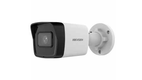 Hikvision | Kamera IP | DS-2CD1043G2-I | Bullet | 4 MP | 2.8mm/4mm | IP67 | H.265+ | Micro SD, maks. 256 GB Hikvision | Kamera IP | DS-2CD1043G2-I | Bullet | 4 MP | 2.8mm/4mm | IP67 | H.265+ | Micro SD, maks. 256 GB