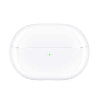 Huawei | FreeBuds | Pro 3 Piano-T100 | Wbudowany mikrofon | ANC | Bluetooth | Ceramiczny biały