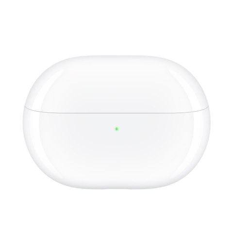 Huawei | FreeBuds | Pro 3 Piano-T100 | Wbudowany mikrofon | ANC | Bluetooth | Ceramiczny biały Huawei | FreeBuds | Pro 3 Piano-T100 | Wbudowany mikrofon | ANC | Bluetooth | Ceramiczny biały