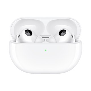 Huawei | FreeBuds | Pro 3 Piano-T100 | Wbudowany mikrofon | ANC | Bluetooth | Ceramiczny biały