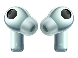 Huawei | FreeBuds | Pro 3 Piano-T100 | Wbudowany mikrofon | ANC | Bluetooth | Zielony