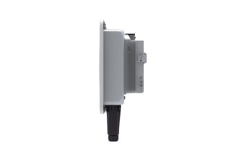 Huawei SUN2000-17KTL-M5 High Current Inverter Huawei SUN2000-17KTL-M5 High Current Inverter