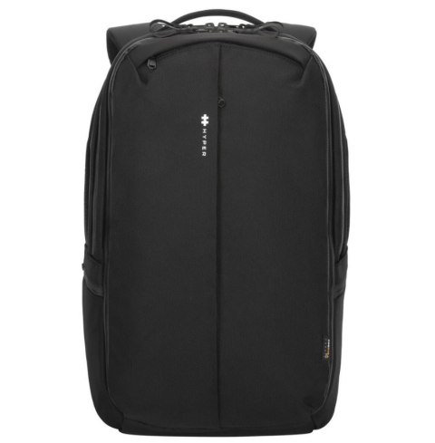 Hyper HyperPack Pro Backpack-Black Hyper HyperPack Pro Backpack-Black