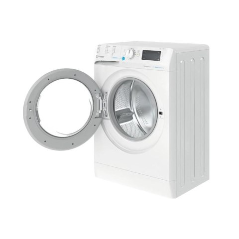 INDESIT | BWE 71295X WSV EE | Pralka | Klasa efektywności energetycznej B | Ładowanie przednie | Pojemność prania 7 kg | 1200 ob INDESIT | BWE 71295X WSV EE | Pralka | Klasa efektywności energetycznej B | Ładowanie przednie | Pojemność prania 7 kg | 1200 ob