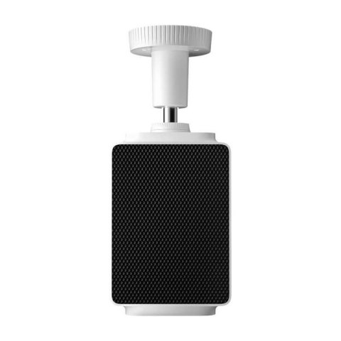 Kamera Zewnętrzna Xiaomi Solar BW400 Pro - Komplet Kamera Zewnętrzna Xiaomi Solar BW400 Pro - Komplet