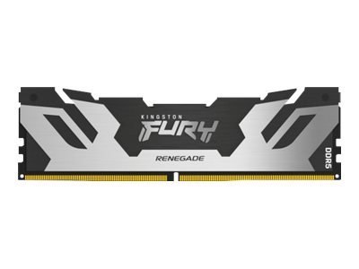 Kingston | 16 GB | DDR5 | 6000 MHz | PC/server | Registered No | ECC Tak Kingston | 16 GB | DDR5 | 6000 MHz | PC/server | Registered No | ECC Tak