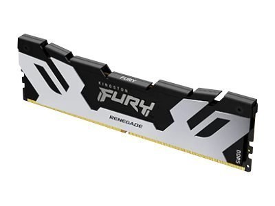 Kingston | 16 GB | DDR5 | 6000 MHz | PC/server | Registered No | ECC Tak Kingston | 16 GB | DDR5 | 6000 MHz | PC/server | Registered No | ECC Tak
