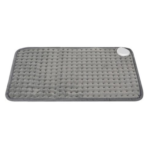 Poduszka podgrzewana 60x30cm 24886 Poduszka podgrzewana 60x30cm 24886