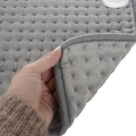 Poduszka podgrzewana 60x30cm 24886 Poduszka podgrzewana 60x30cm 24886